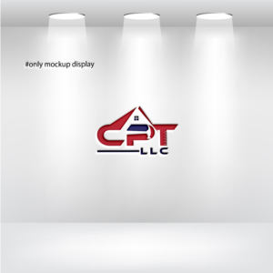 Design de Logo par hjyoo pour ce projet | Design : #28395995