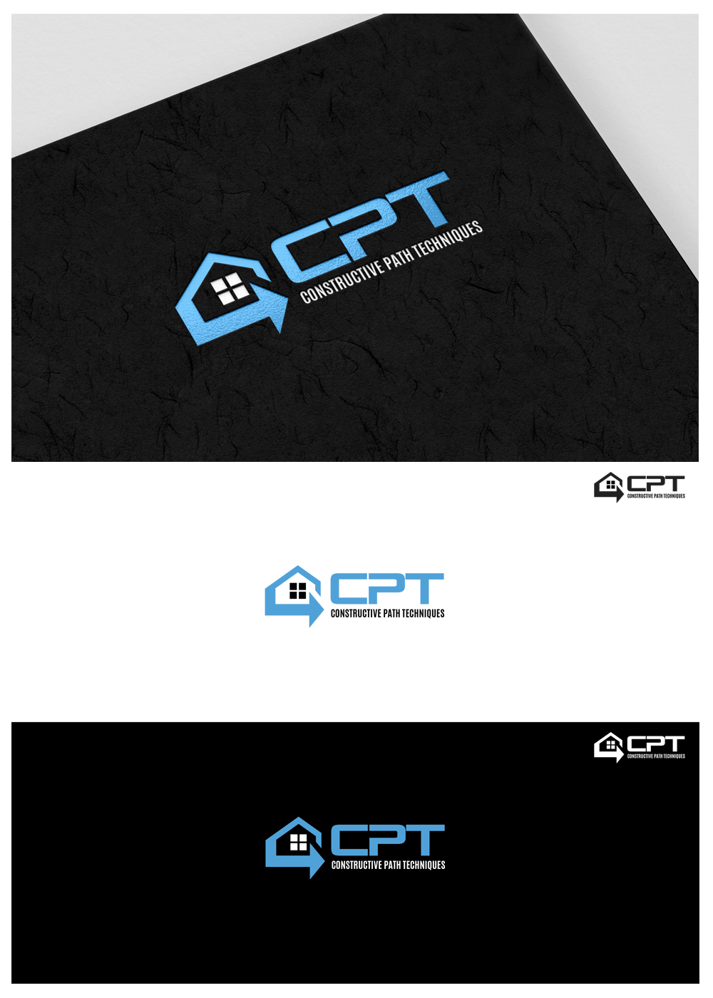 Design de Logo par goranvisnjic82 pour ce projet | Design #28394488