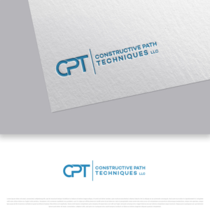 Logo Design by DesignDUO for this project | Design: #28417260