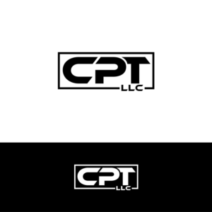 Logo Design by PsyPen for this project | Design: #28403946