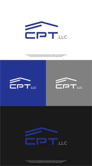 Logo Design by MASH Std for this project | Design: #28398126