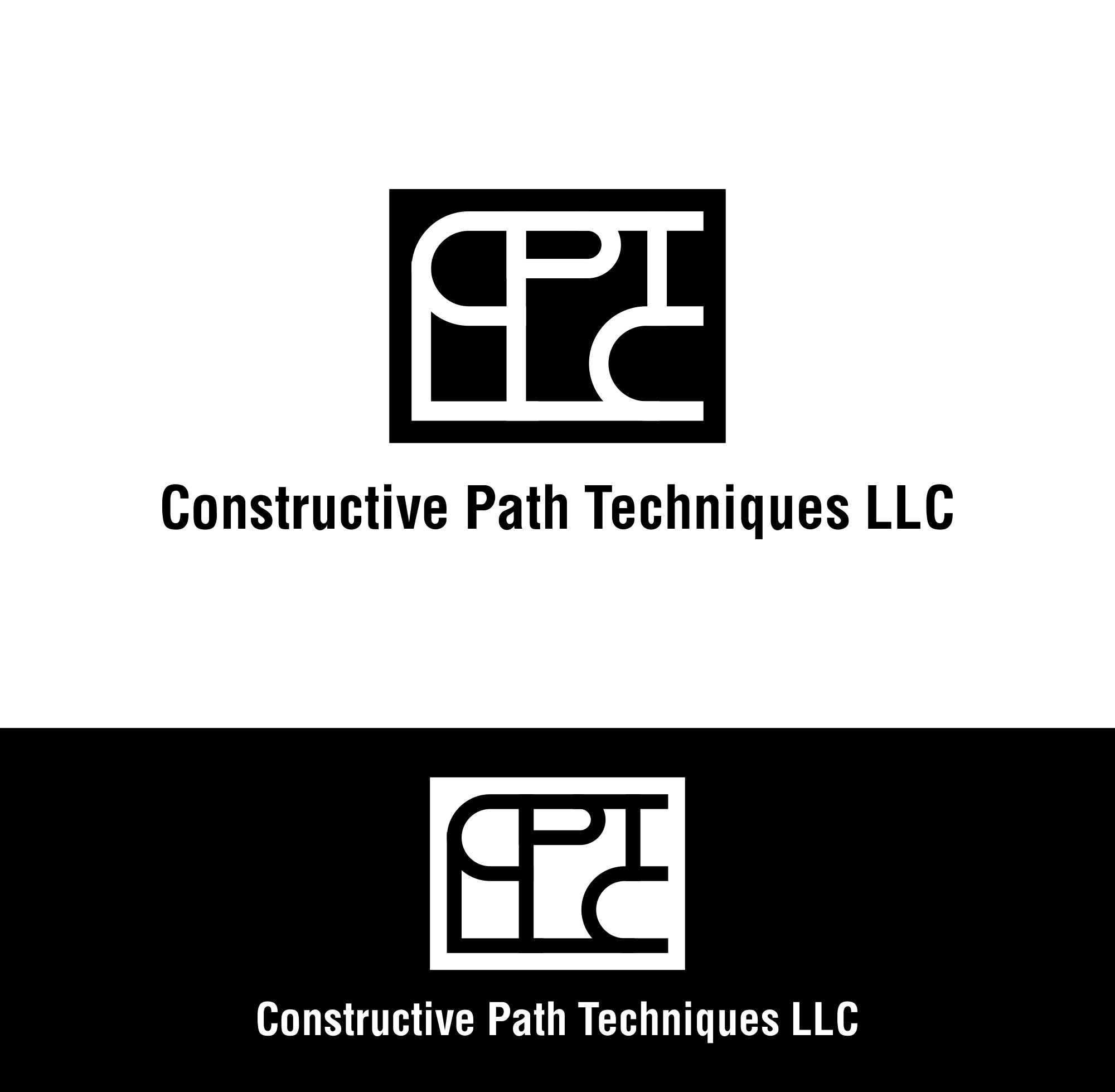 Design de Logo par bojboga pour ce projet | Design #28405330