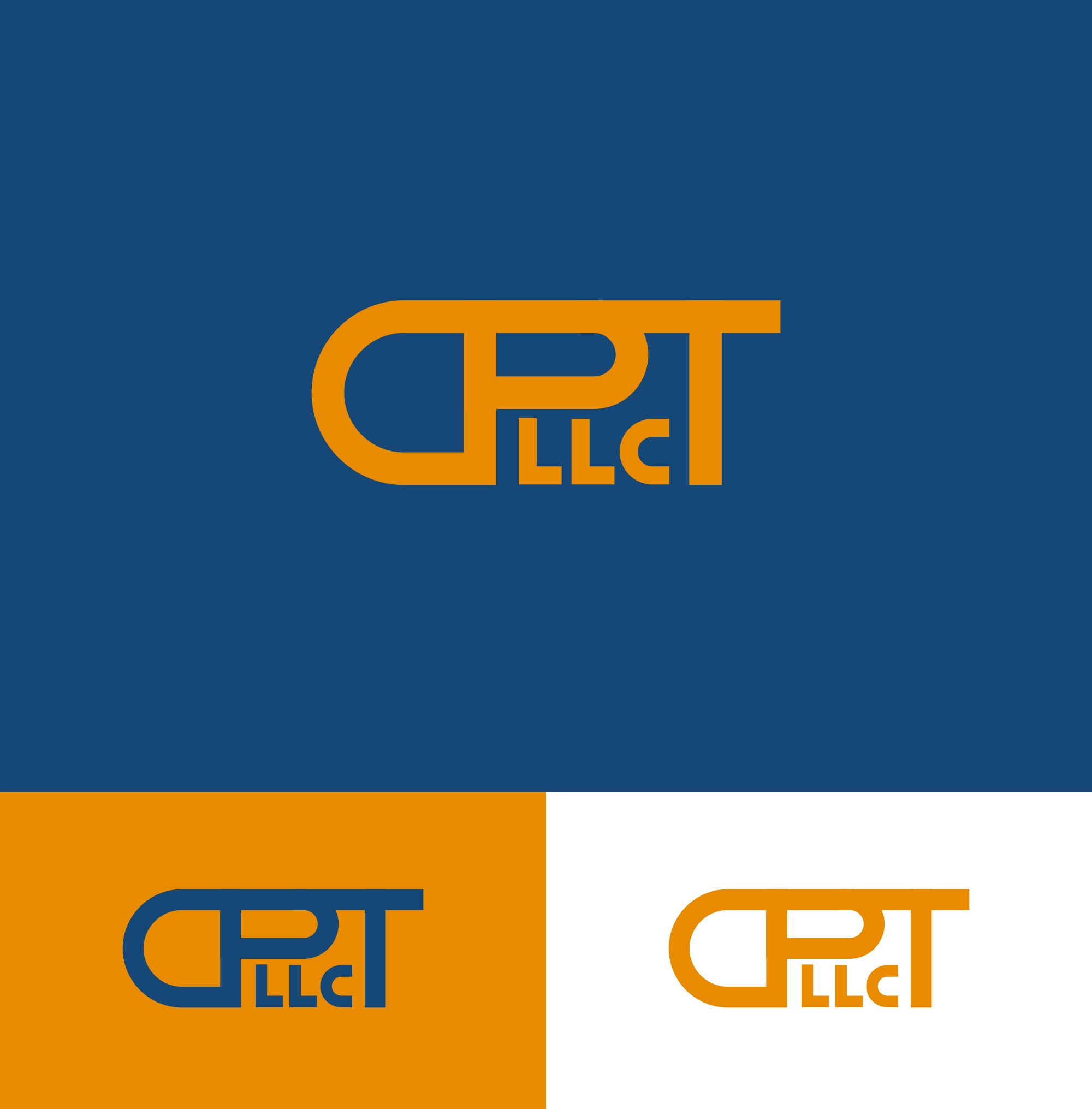 Diseño de Logo por bojboga para este proyecto | Diseño #28429784