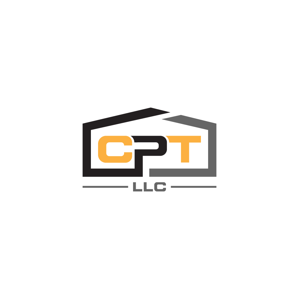 Diseño de Logo por TrisDesign para este proyecto | Diseño #28397180