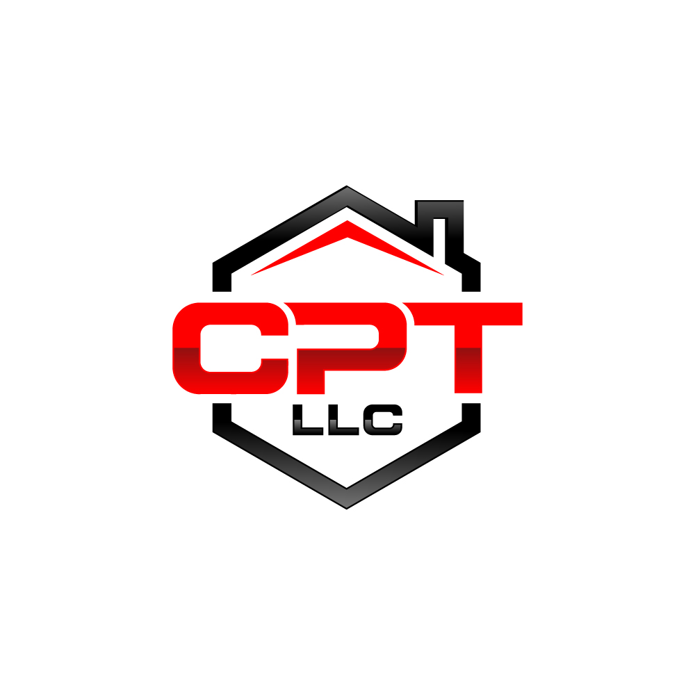Diseño de Logo por TrisDesign para este proyecto | Diseño #28397517