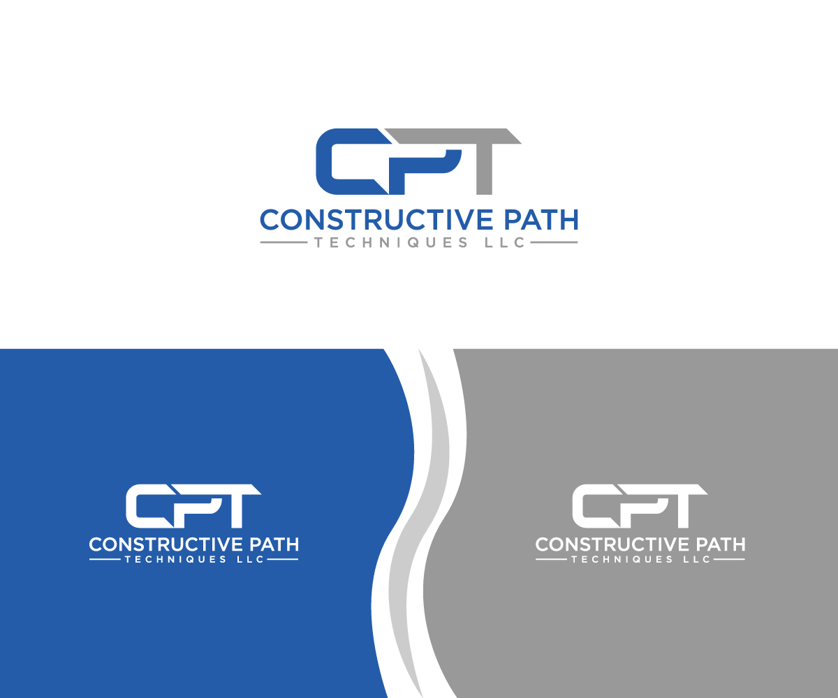 Diseño de Logo por fauzan harun para este proyecto | Diseño #28408687