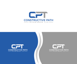 Logo Design by fauzan harun for this project | Design: #28408687