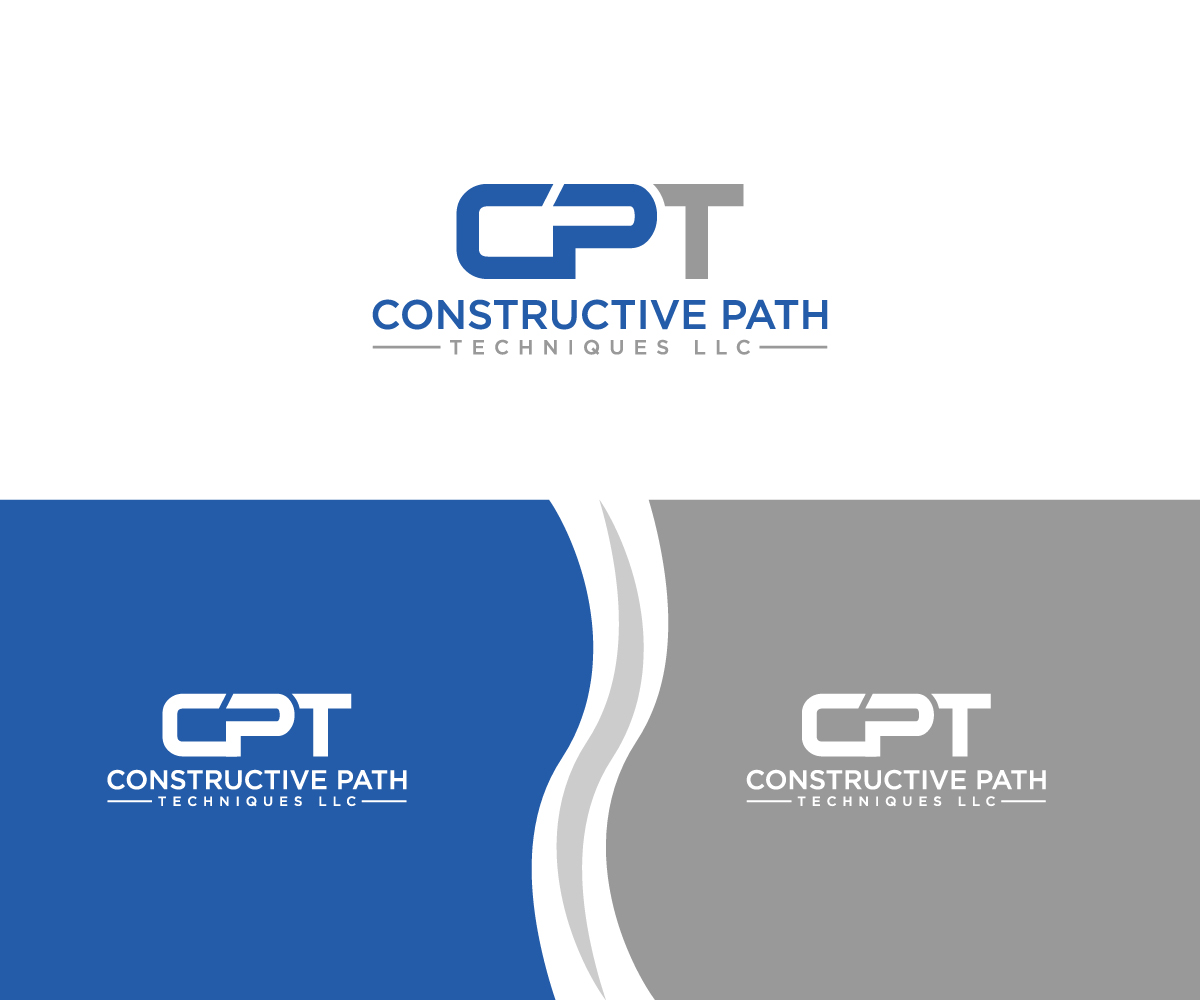 Diseño de Logo por fauzan harun para este proyecto | Diseño #28408688