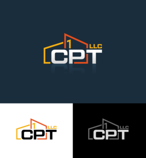 Logo Design by grrssn for this project | Design: #28423961