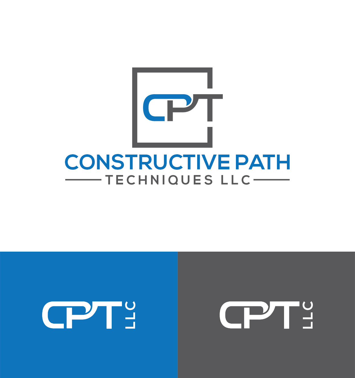 Logo Design by Soonia for this project | Design #28395572