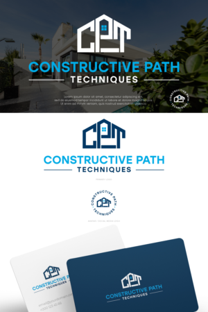 Design de Logo par Asya Logo pour ce projet | Design #28407218