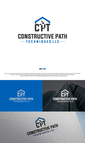 Design de Logo par 2662 DESIGN pour ce projet | Design : #28400020