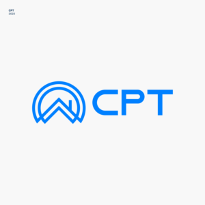 Logo Design by JBalloon Design for this project | Design: #28395970