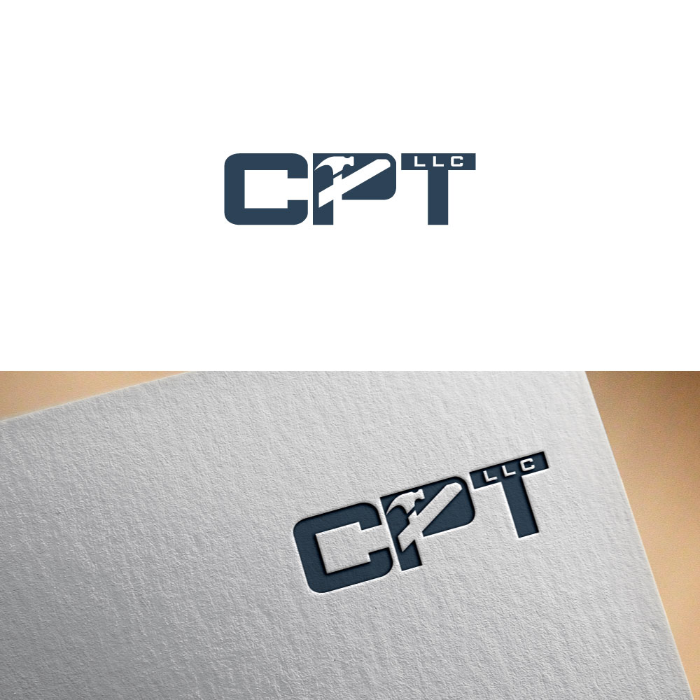 Design de Logo par Trident pour ce projet | Design #28411292