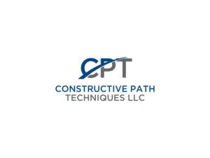 Logo Design by BNdesigner for this project | Design: #28404369