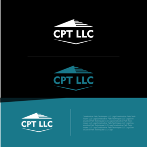 Logo Design by vidarshana 2