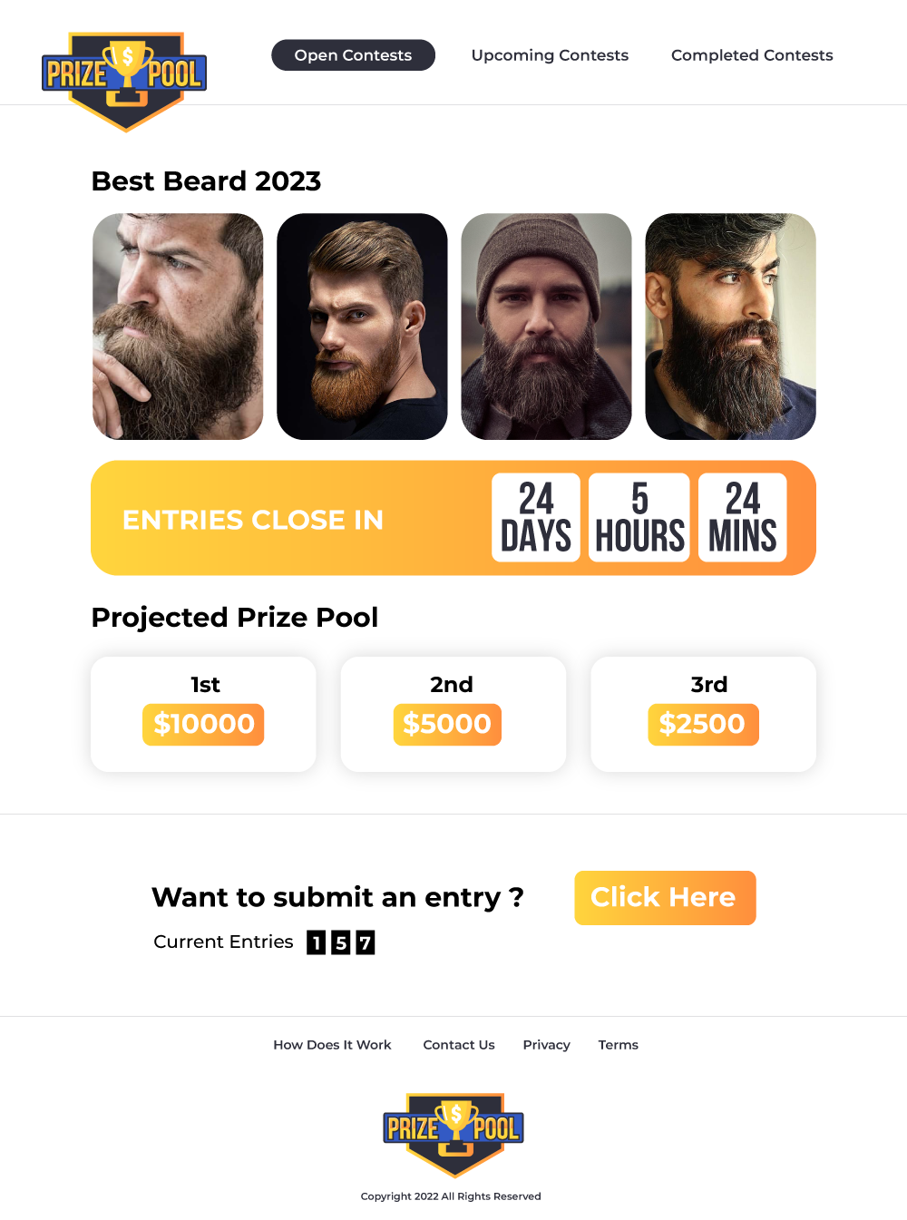 Logo Design by Ash  for this project | Design #28397991