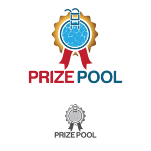 The Prize Pool | Logo Design by brand maker