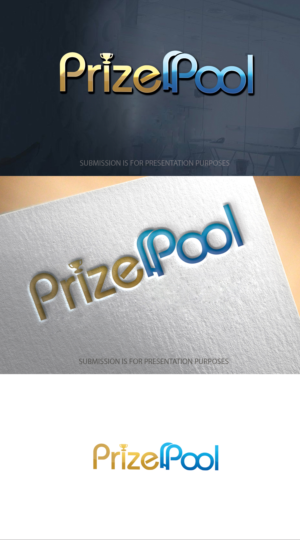 Design de Logo par graphicevolution pour ce projet | Design : #28393752