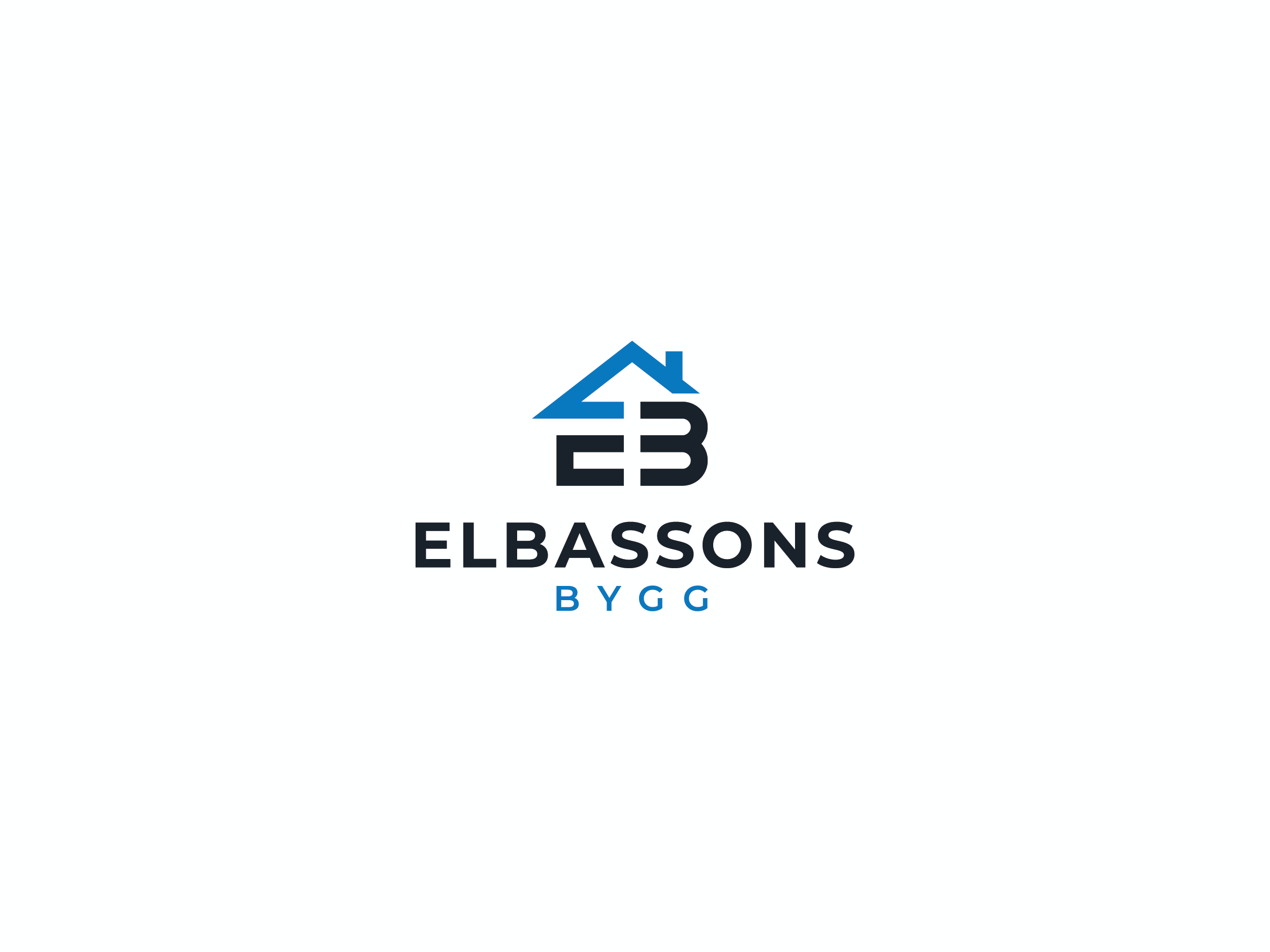 Logo Design by manost for Birline Ltd. | Design #28394911