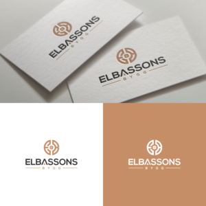 Diseño de Logo por soffel para Birline Ltd. | Diseño: #28394942