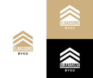 Logo Design by Andrés Sebastián for Birline Ltd. | Design #28395878
