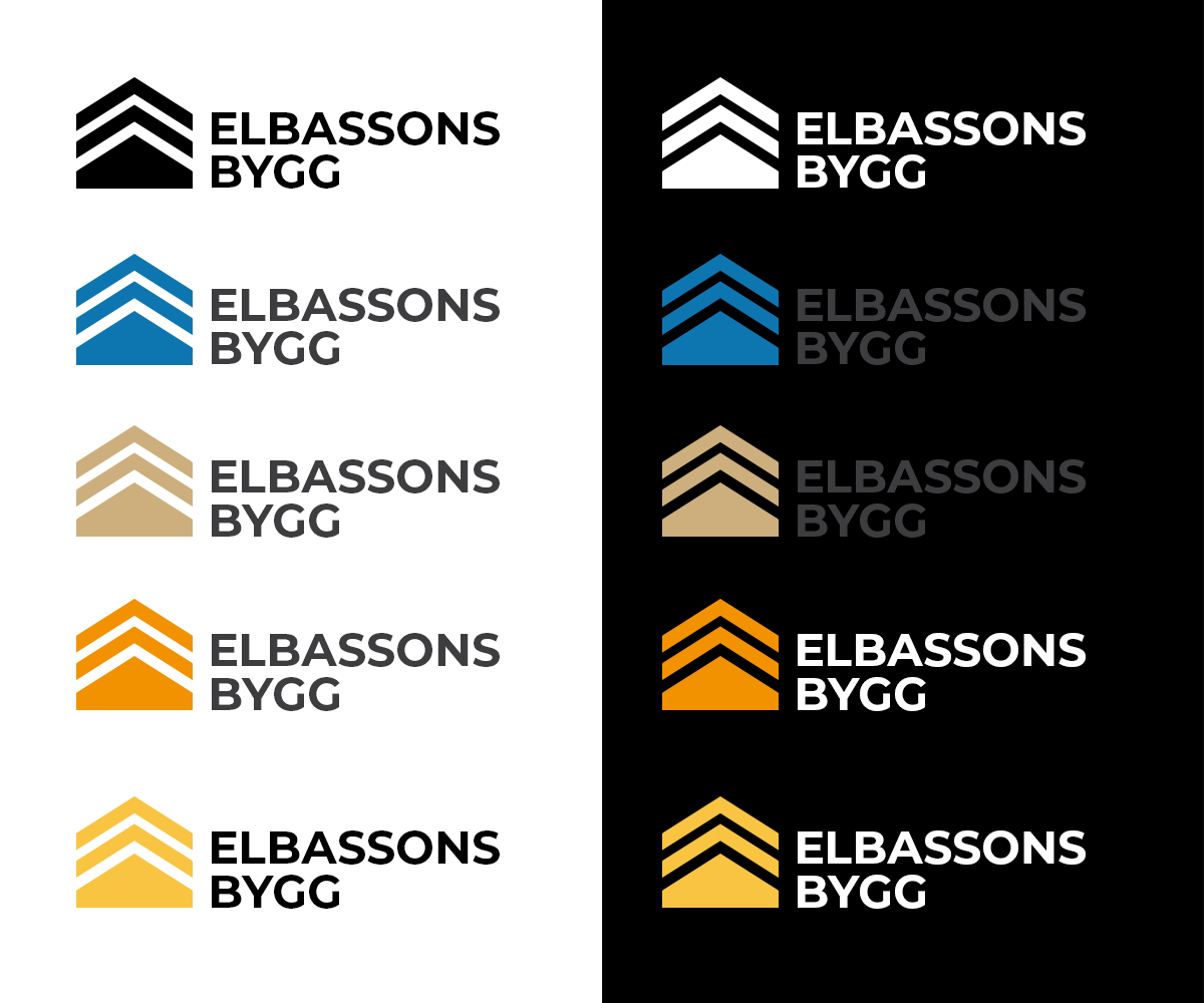 Logo-Design von Andrés Sebastián für Birline Ltd. | Design #28395964