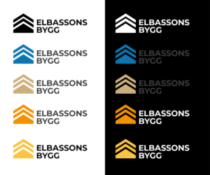 Logo Design by Andrés Sebastián for Birline Ltd. | Design: #28395964