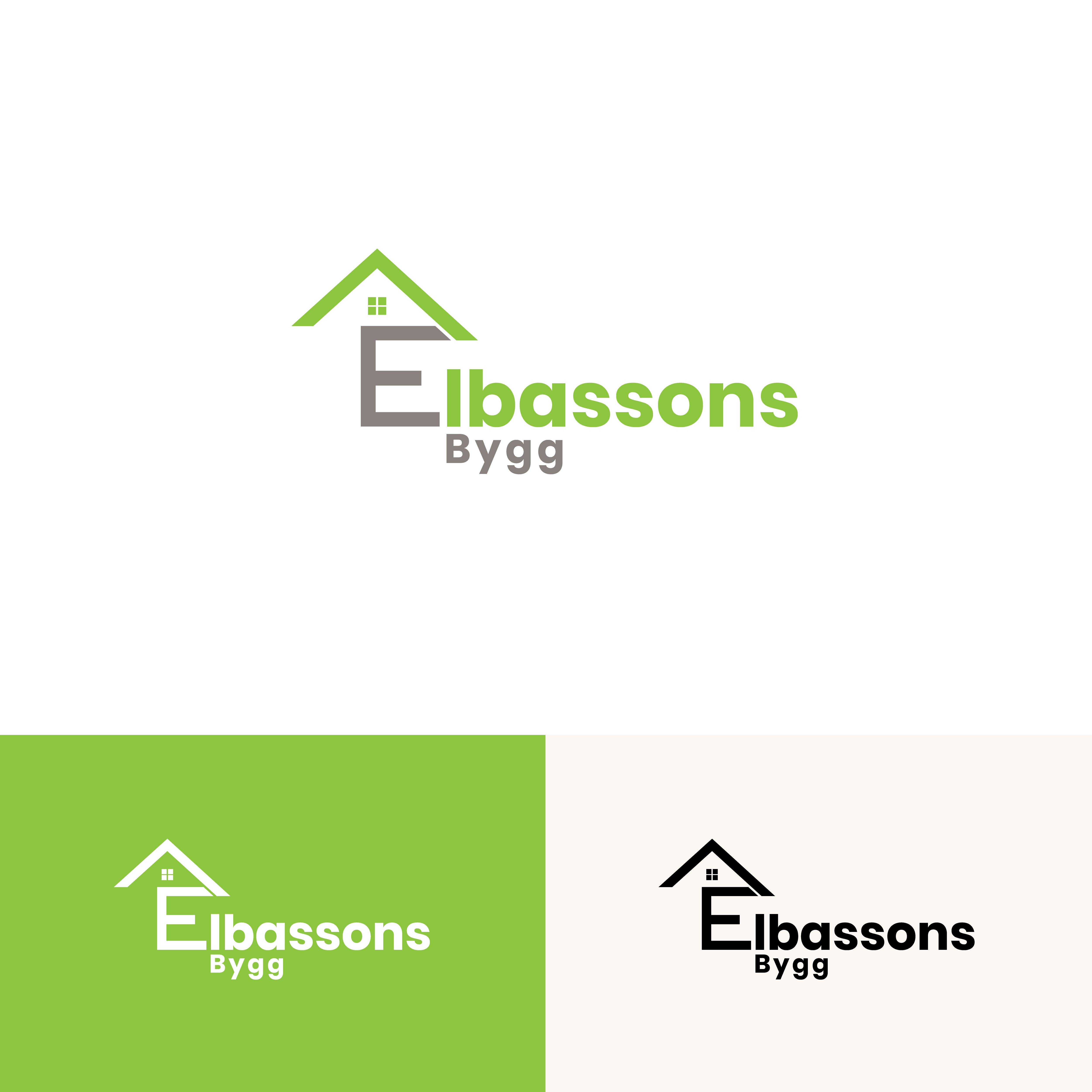 Diseño de Logo por Design Element para Birline Ltd. | Diseño #28393831