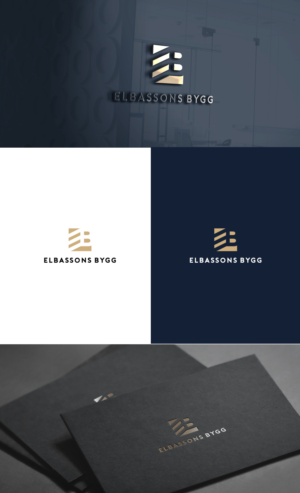 Diseño de Logo por GLDesigns para Birline Ltd. | Diseño: #28394970