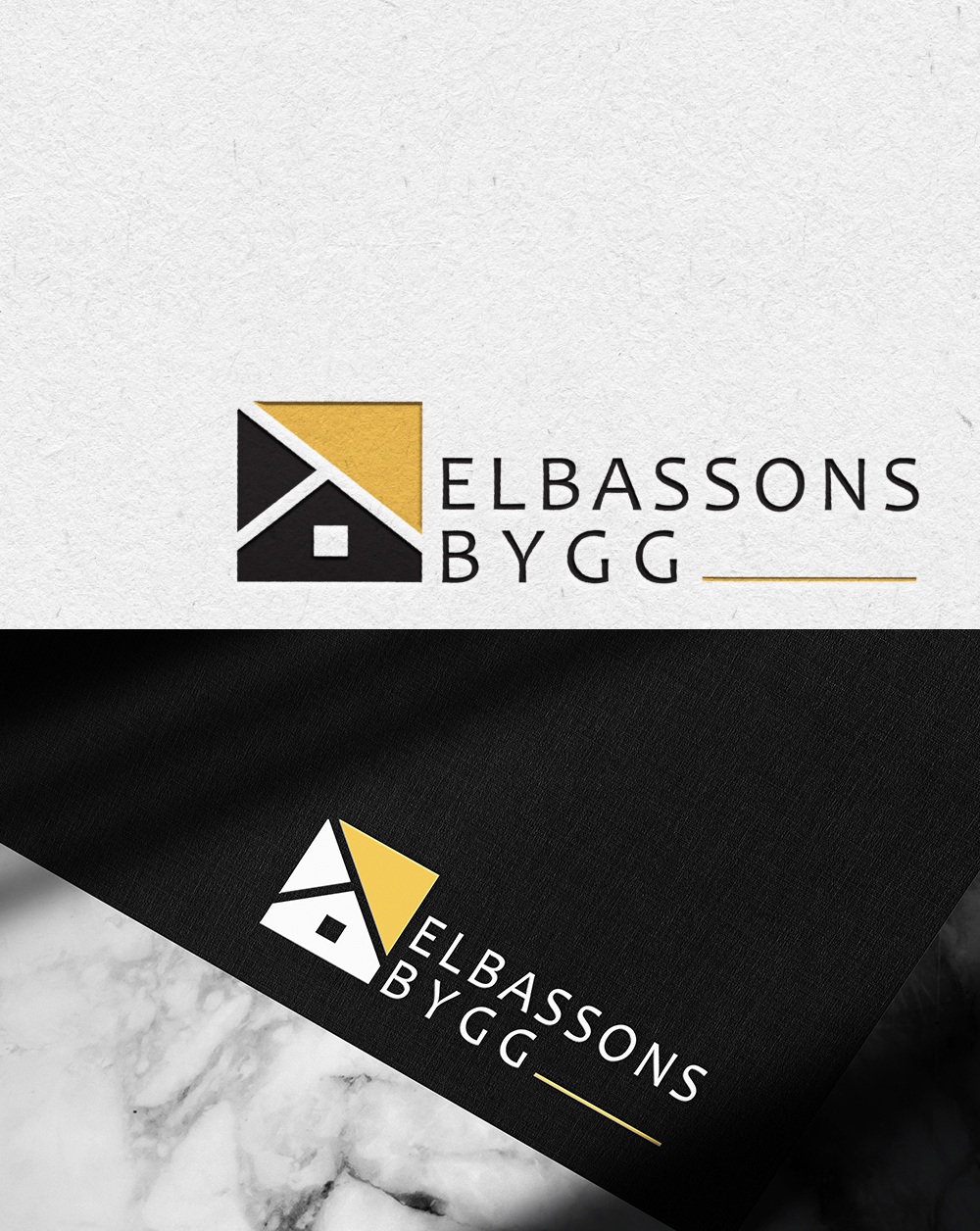 Logo-Design von design idea für Birline Ltd. | Design #28392878