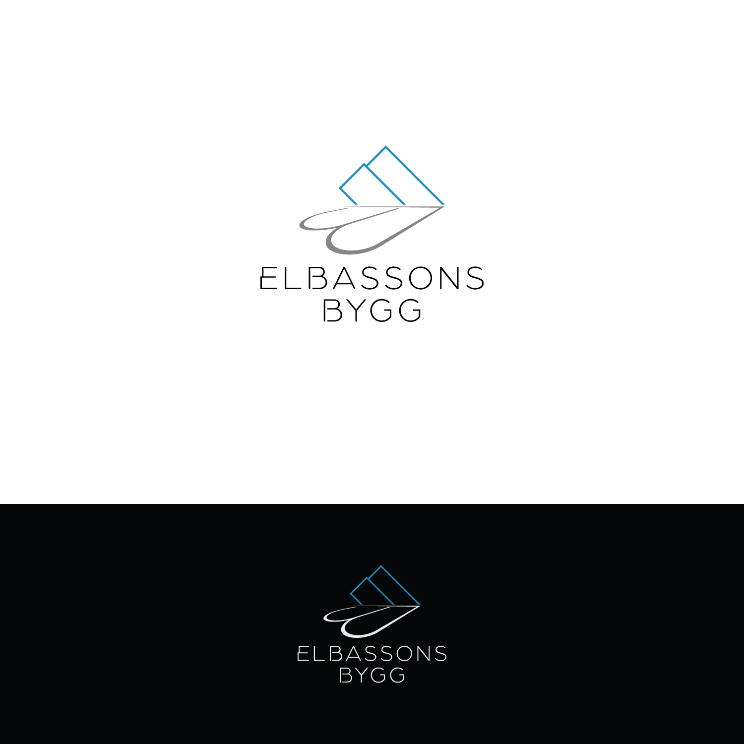 Logo Design by Vic for Birline Ltd. | Design #28394008