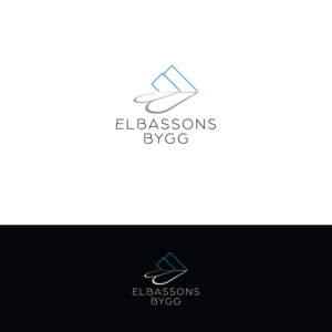 Diseño de Logo por Vic para Birline Ltd. | Diseño: #28394008