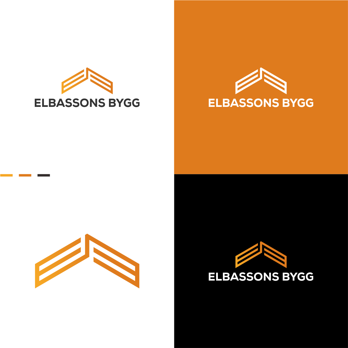 Logo Design by vintana for Birline Ltd. | Design #28397225