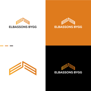 Diseño de Logo por vintana para Birline Ltd. | Diseño: #28397225