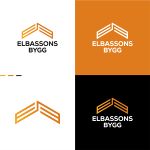 Logo Design by vintana for Birline Ltd. | Design: #28397744