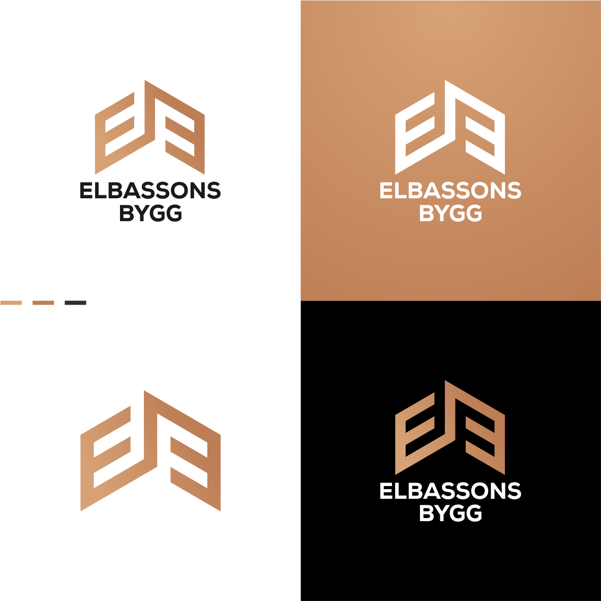 Logo Design by vintana for Birline Ltd. | Design #28397813