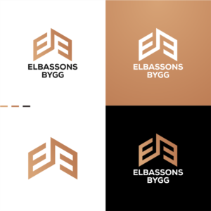 Diseño de Logo por vintana para Birline Ltd. | Diseño: #28397813