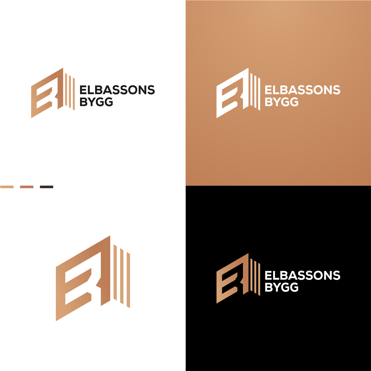 Logo Design by vintana for Birline Ltd. | Design #28397883