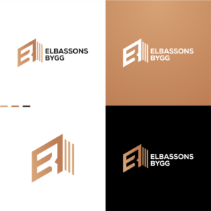 Diseño de Logo por vintana para Birline Ltd. | Diseño: #28397883