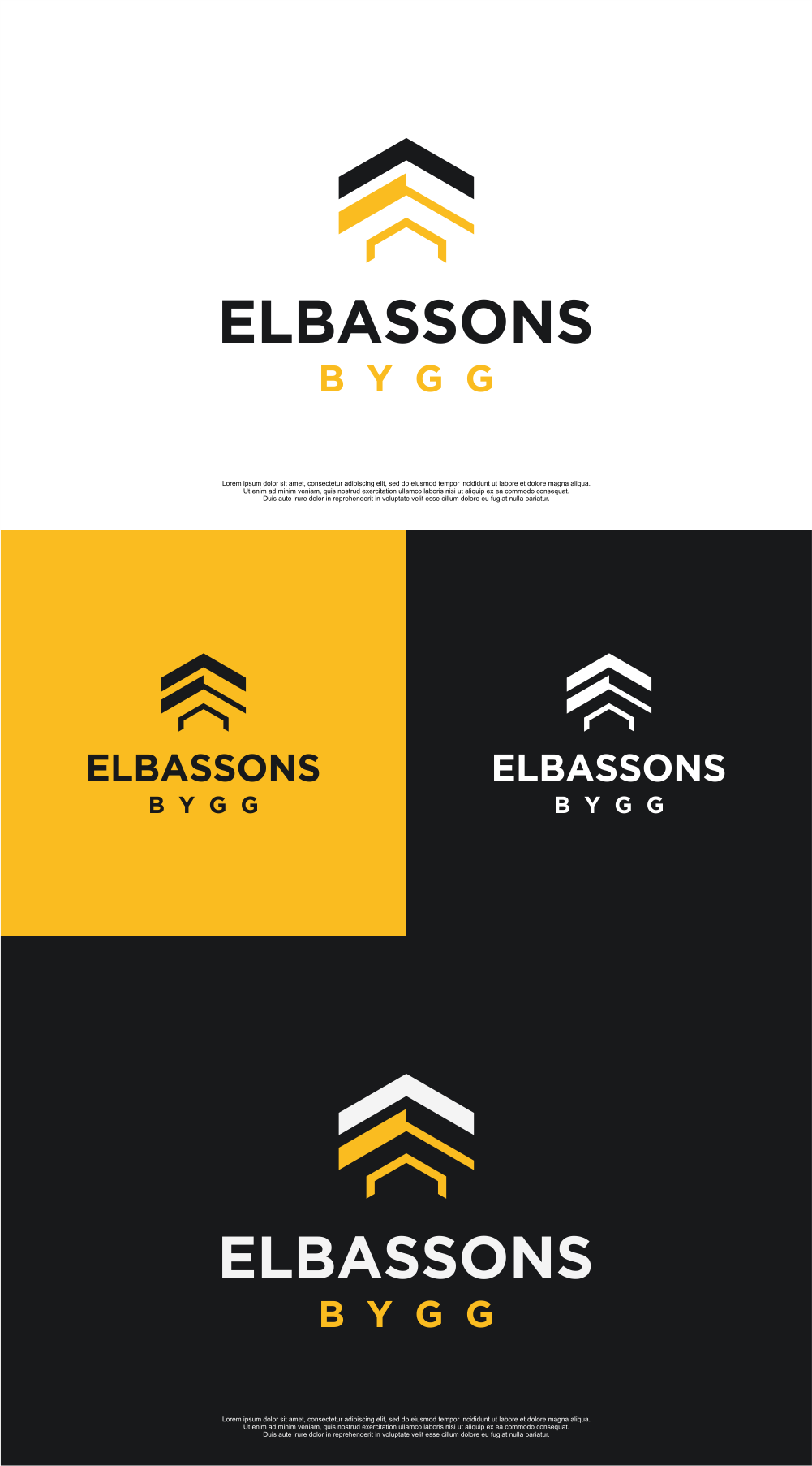 Design de Logo par MASH Std pour Birline Ltd. | Design #28398026