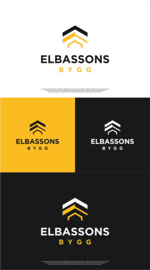 Diseño de Logo por MASH Std para Birline Ltd. | Diseño: #28398026