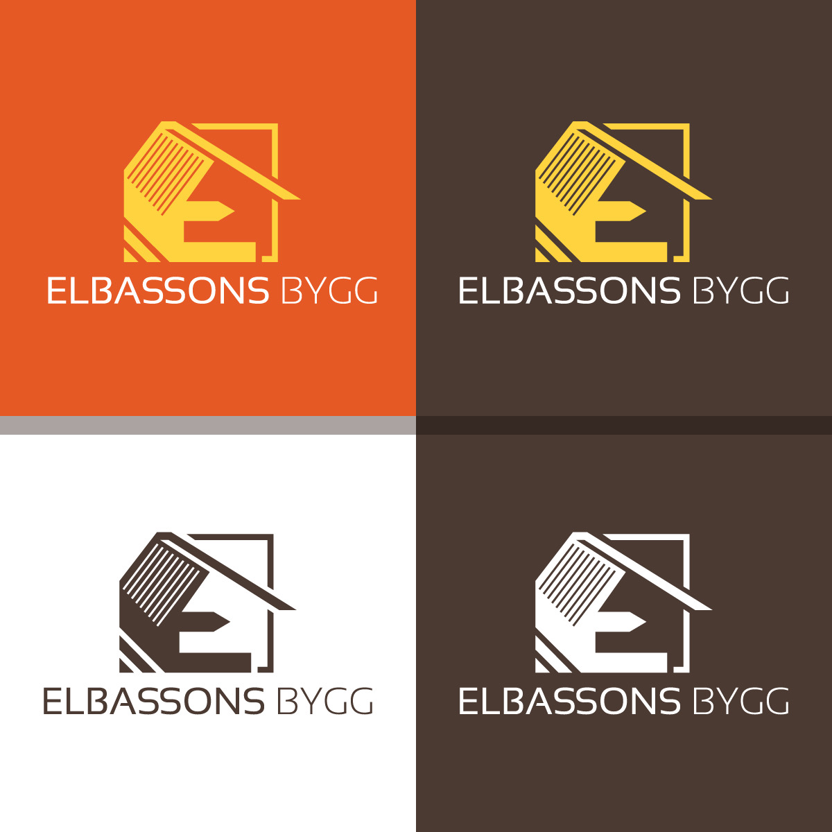 Logo Design by brand maker for Birline Ltd. | Design #28394776