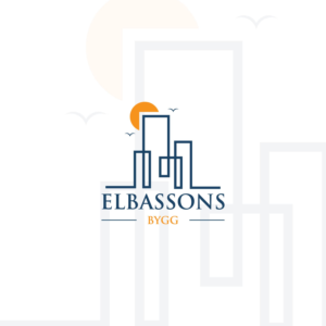 Logo Design by kaushal 05