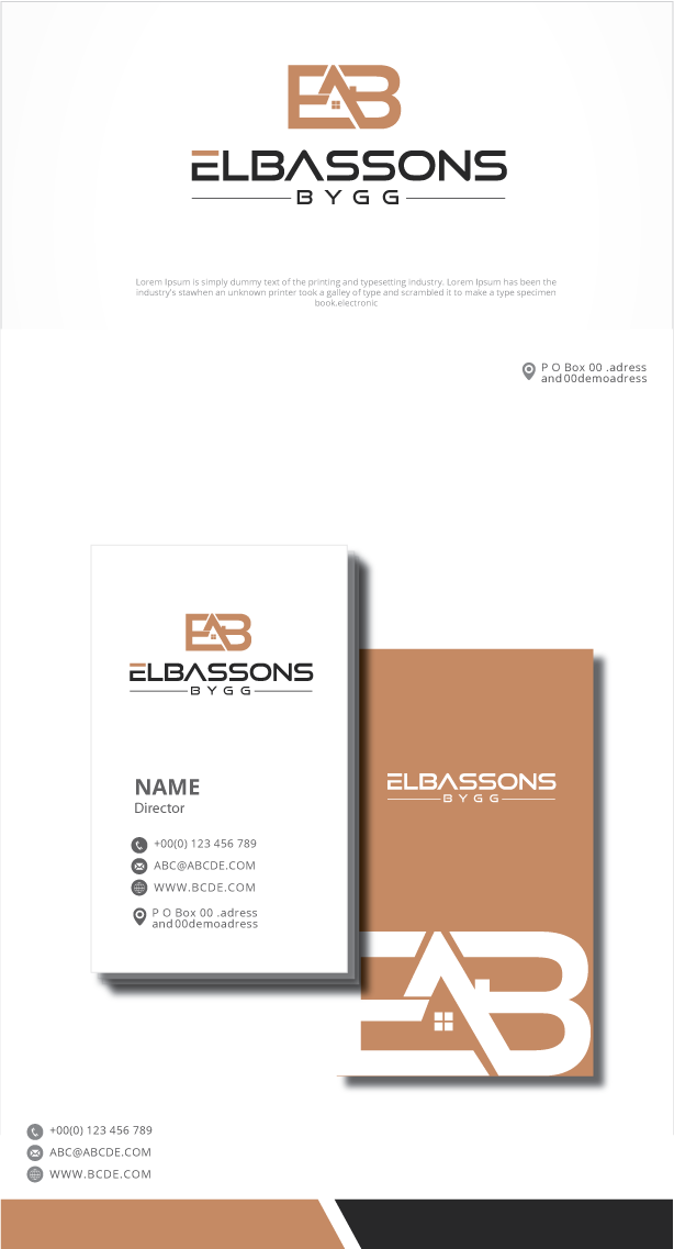 Diseño de Logo por graphicevolution para Birline Ltd. | Diseño #28392842