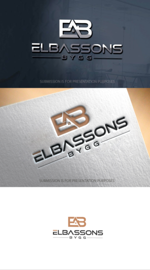 Diseño de Logo por graphicevolution para Birline Ltd. | Diseño: #28392843