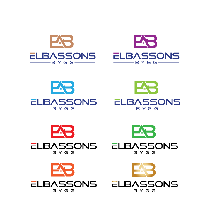 Logo Design by graphicevolution for Birline Ltd. | Design #28393170