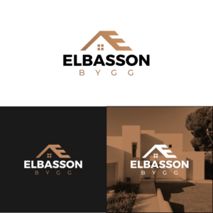 Logo Design by MOH Studio for Birline Ltd. | Design #28393208