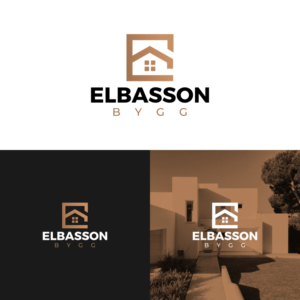 Logo Design by MOH Studio for Birline Ltd. | Design: #28394102