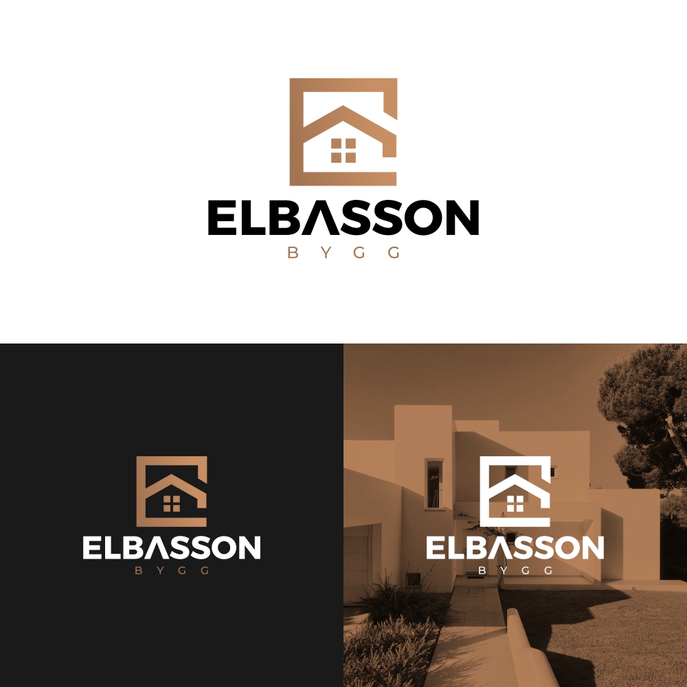 Logo-Design von MOH Studio für Birline Ltd. | Design #28394146